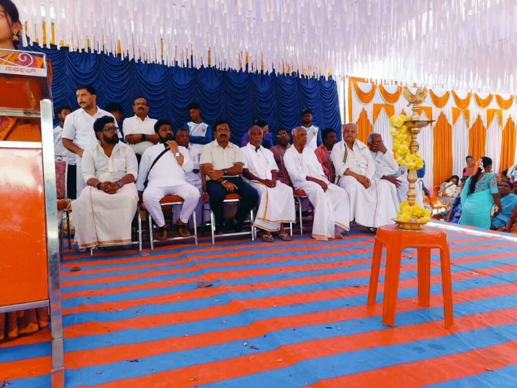 img 20240222 wa00249175049107180454424