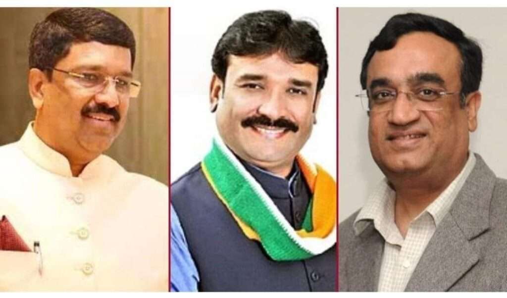 img 20240227 wa00152330850234504416166