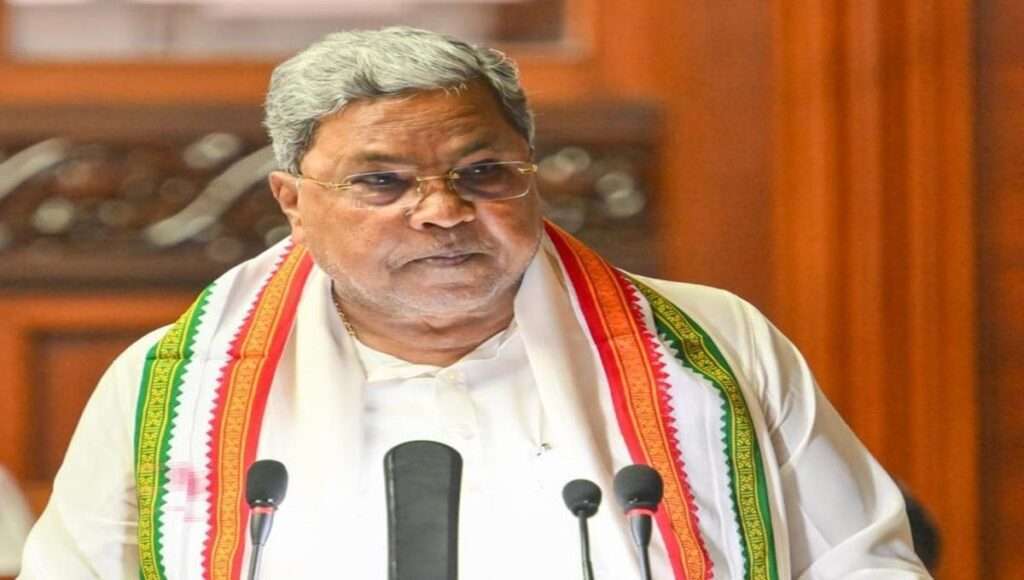 kannadaprabha 2024 02 728345d2 8e49 49c4 ae27 2b28145c3b56 sidddu new2986995372601623199