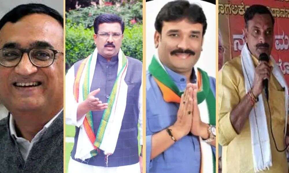 rajya sabha election winners5284303908335482449