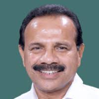 Janataa24 DVS 154