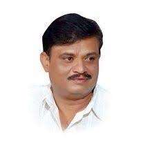 Munirathna Dk Shivakumar