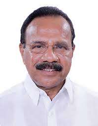 ಕಾಂಗ್ರೆಸ್ ತೆಕ್ಕೆಗೆ ಸದಾನಂದ ಗೌಡ? ಮೈಸೂರಿನಿಂದ ಯದುವೀರ್ ವಿರುದ್ಧ ಡಿವಿಎಸ್ ಕಣಕ್ಕೆ?