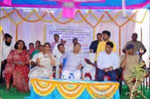 WhatsApp Image 2024 03 16 at 15.11.56 a871a884