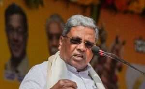 cm siddaramaiah photo janataa24 news4733504954917851863