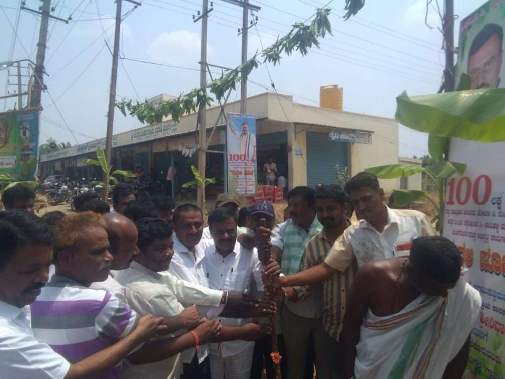 congress government has given pro poor programs6415004382925468288