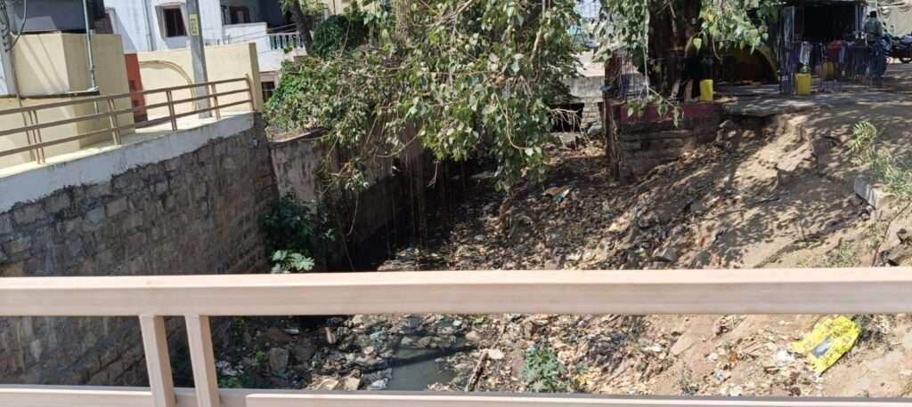 img 20240305 wa000836747175658956741