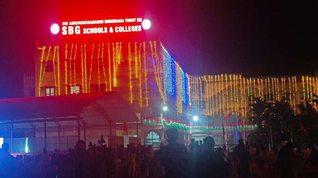 img 20240306 wa0028711695185468645061