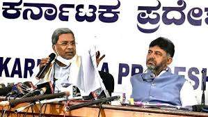 INC Congress