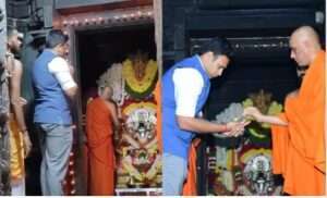janataa temple run yaduveer