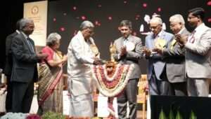 CJI Chandrachud Supreme Court