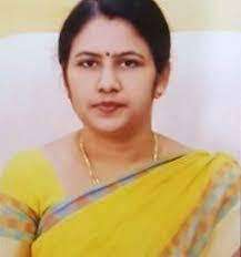 HD Devegowda