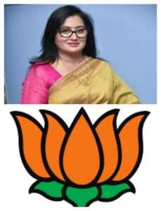 Mandya Sumalatha