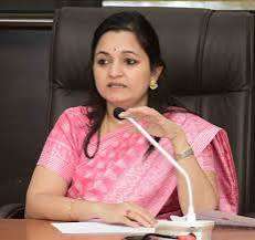 Hubballi :ಪಂಪ್‌ಸೆಟ್ ಮೂಲಕ ನೀರೆತ್ತದಂತೆ ಕೃಷಿಕರಿಗೆ ಡಿಸಿ ಗಂಭೀರ ಸೂಚನೆ