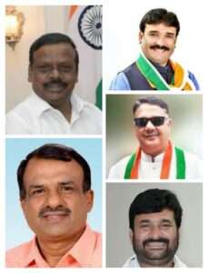 KPCC AICC