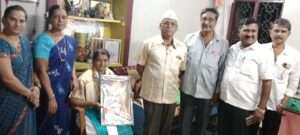 janataa24 shilpakale