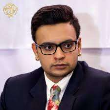 janataa24 yaduveer