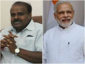 jds plan b in lokasabha 2024 bjp shock karnataka jds kannada news hdk modi3164802334790245205