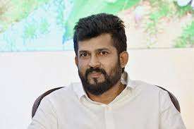prathpsimha janata