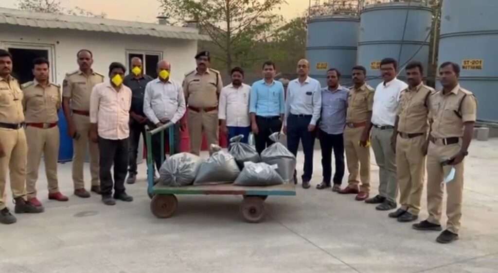 screenshot 20240323 101701 x5711419174594266542