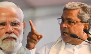 siddaamiah modi809028491834093210