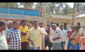 tumkur parents scolding teachers7815226285820148579