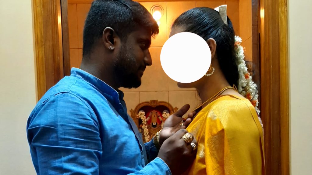 1000155286 1