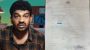 Bengaluru,shivaraj kr pete,