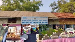 Lokasabha 2024 Election Commission