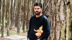 NIA Rameshwaram Cafe Blast Case