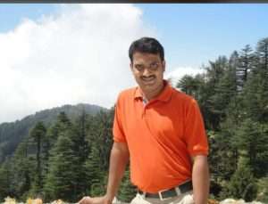 Pavagada-krishna-hebbar