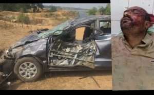 Turuvekere,accident,i20,car,