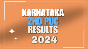 Karnataka-2nd-puc-results-2023-24