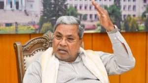 Acche Din,siddaramaiah,