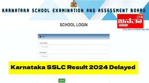 SSLC, results, delayed, exam,