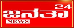 Janataa24