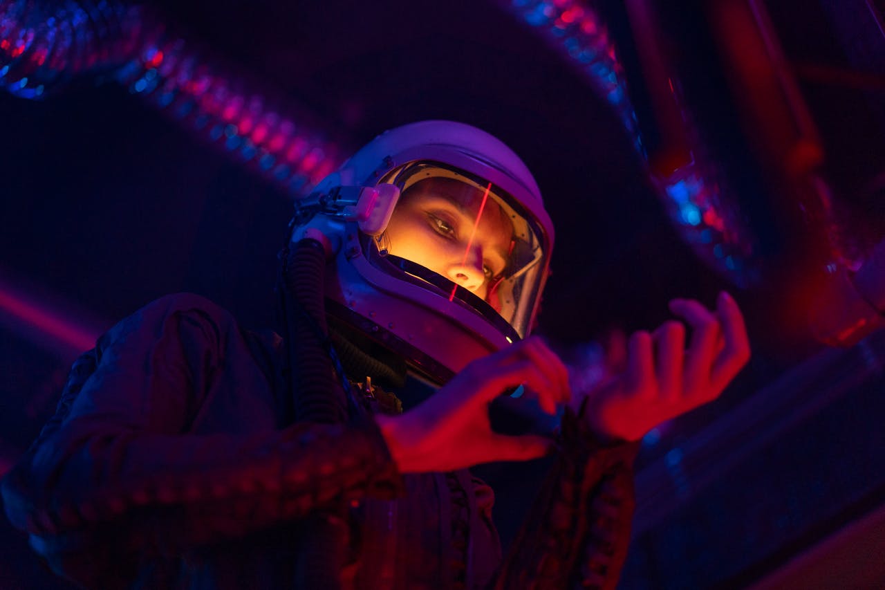 pexels mikhail nilov 7672873