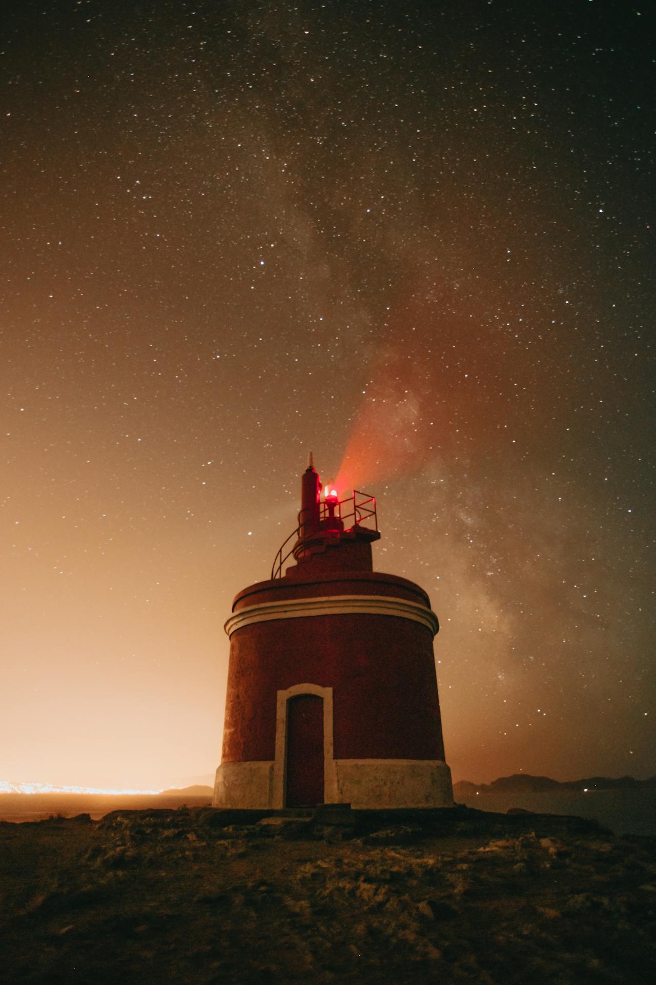pexels shotbyrain 4954710